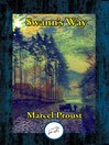 Cover image for Swann's Way